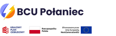 Platforma szkoleniowa BCU Połaniec